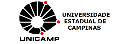 Unicamp - Logo